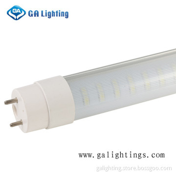 Nichia Japanese T8 LED Tube Light (GASMD-120-20WN)